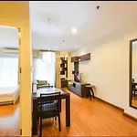 Phuket Villa Patong
