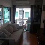 Phuket Villa Patong