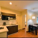 Phuket Villa Patong