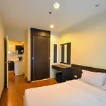 Phuket Villa Patong