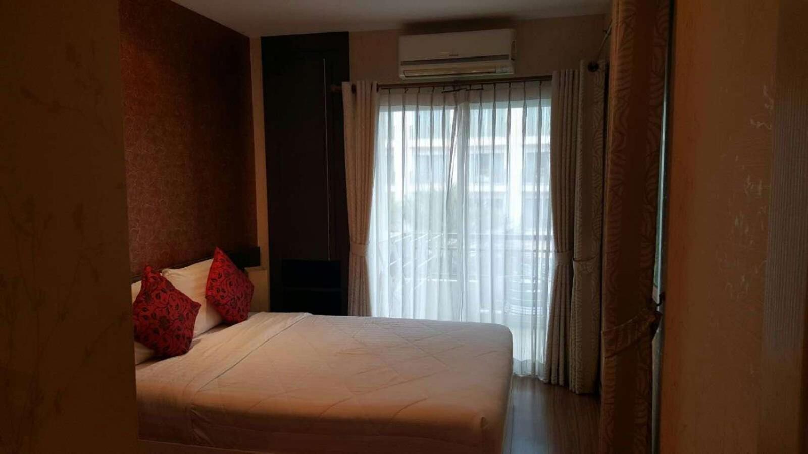 Appartamento Phuket Patong