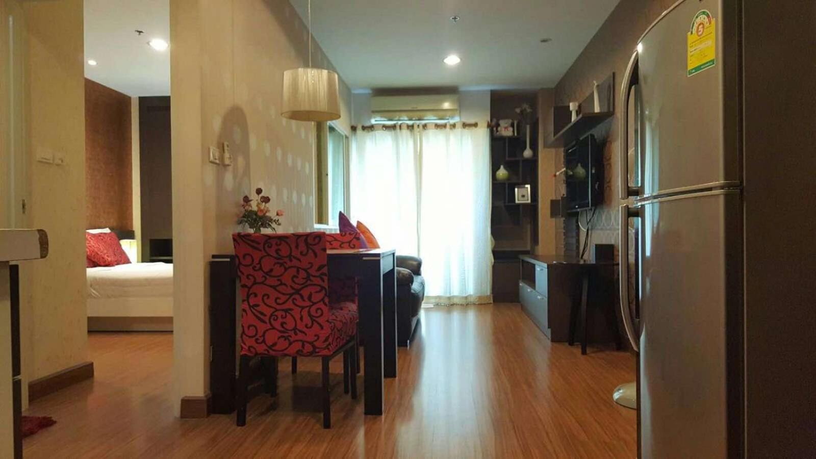 Phuket Appartamento