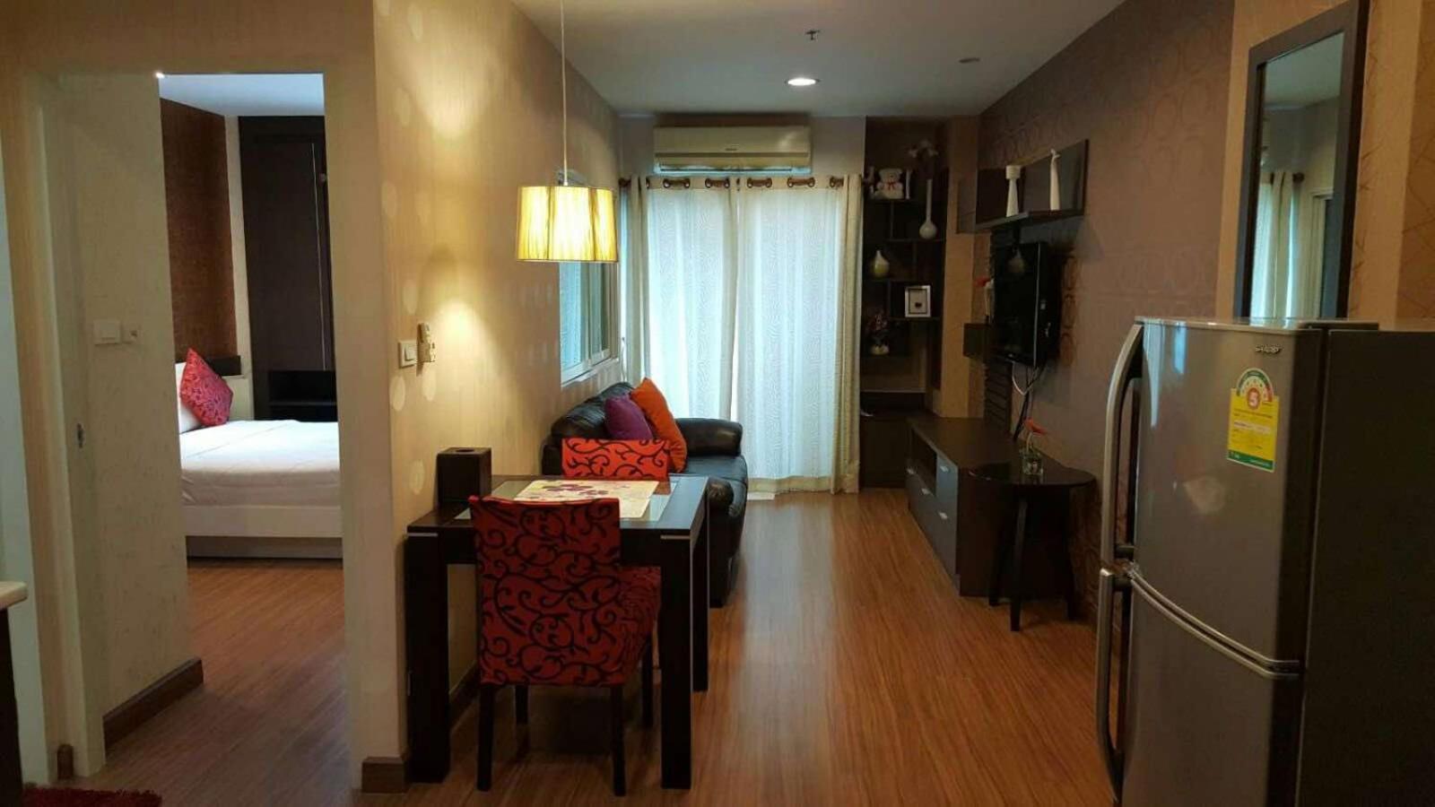 Appartamento Phuket